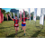 Team 30 / Raid Amazones Sri Lanka 2022 - J6 Trail