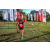 Team 65 / Raid Amazones Sri Lanka 2022 - J6 Trail