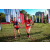 Team 04 / Raid Amazones Sri Lanka 2022 - J6 Trail