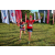 Team 06 / Raid Amazones Sri Lanka 2022 - J6 Trail