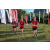 Team 19 / Raid Amazones Sri Lanka 2022 - J6 Trail