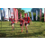 Team 326 / Raid Amazones Sri Lanka 2022 - J6 Trail