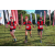 Team 312 / Raid Amazones Sri Lanka 2022 - J6 Trail