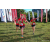 Team 304 / Raid Amazones Sri Lanka 2022 - J6 Trail