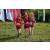 Team 309 / Raid Amazones Sri Lanka 2022 - J6 Trail