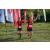 Team 10 / Raid Amazones Sri Lanka 2022 - J6 Trail
