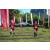 Team 96 / Raid Amazones Sri Lanka 2022 - J6 Trail