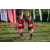 Team 77 / Raid Amazones Sri Lanka 2022 - J6 Trail