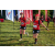 Team 33 / Raid Amazones Sri Lanka 2022 - J6 Trail