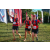 Team 316 / Raid Amazones Sri Lanka 2022 - J6 Trail