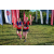 Team 21 / Raid Amazones Sri Lanka 2022 - J6 Trail