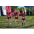 Team 321 / Raid Amazones Sri Lanka 2022 - J6 Trail