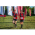 Team 37 / Raid Amazones Sri Lanka 2022 - J6 Trail