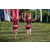 Team 101 / Raid Amazones Sri Lanka 2022 - J6 Trail
