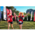 Team 76 / Raid Amazones Sri Lanka 2022 - J6 Trail