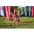 Team 07 / Raid Amazones Sri Lanka 2022 - J6 Trail