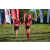 Team 69 / Raid Amazones Sri Lanka 2022 - J6 Trail