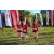 Team 315 / Raid Amazones Sri Lanka 2022 - J6 Trail