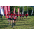 Team 75 / Raid Amazones Sri Lanka 2022 - J6 Trail
