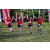 Team 74 / Raid Amazones Sri Lanka 2022 - J6 Trail