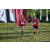 Team 11 / Raid Amazones Sri Lanka 2022 - J6 Trail