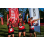 Raid Amazones Sri Lanka 2022 - J6 Trail