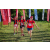 Team 302 / Raid Amazones Sri Lanka 2022 - J6 Trail