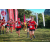 Team 332 / Raid Amazones Sri Lanka 2022 - J6 Trail
