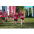 Team 14 / Raid Amazones Sri Lanka 2022 - J6 Trail