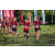 Team 325 / Raid Amazones Sri Lanka 2022 - J6 Trail