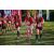 Team 305 / Raid Amazones Sri Lanka 2022 - J6 Trail