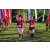 Team 55 / Raid Amazones Sri Lanka 2022 - J6 Trail