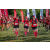 Team 303 / Raid Amazones Sri Lanka 2022 - J6 Trail