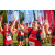 Team 303 / Raid Amazones Sri Lanka 2022 - J6 Trail