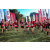 Team 78 / Raid Amazones Sri Lanka 2022 - J6 Trail