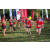 Team 15 / Raid Amazones Sri Lanka 2022 - J6 Trail
