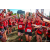 Team 323 / Raid Amazones Sri Lanka 2022 - J6 Trail