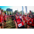 Team 323 / Raid Amazones Sri Lanka 2022 - J6 Trail