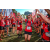 Raid Amazones Sri Lanka 2022 - J6 Trail