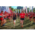 Raid Amazones Sri Lanka 2022 - J6 Trail