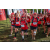 Team 63 / Raid Amazones Sri Lanka 2022 - J6 Trail