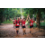 Team 320 / Raid Amazones Sri Lanka 2022 - J6 Trail