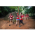 Team 301 / Raid Amazones Sri Lanka 2022 - J6 Trail