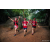 Team 302 / Raid Amazones Sri Lanka 2022 - J6 Trail