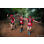 Team 309 / Raid Amazones Sri Lanka 2022 - J6 Trail