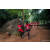 Team 333 / Raid Amazones Sri Lanka 2022 - J6 Trail