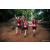 Team 326 / Raid Amazones Sri Lanka 2022 - J6 Trail