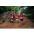 Team 312 / Raid Amazones Sri Lanka 2022 - J6 Trail