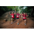 Raid Amazones Sri Lanka 2022 - J6 Trail