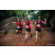 Team 316 / Raid Amazones Sri Lanka 2022 - J6 Trail